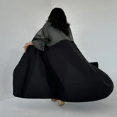 عباية للنساء